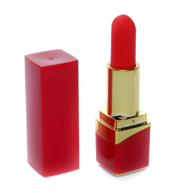 Seductor Labial