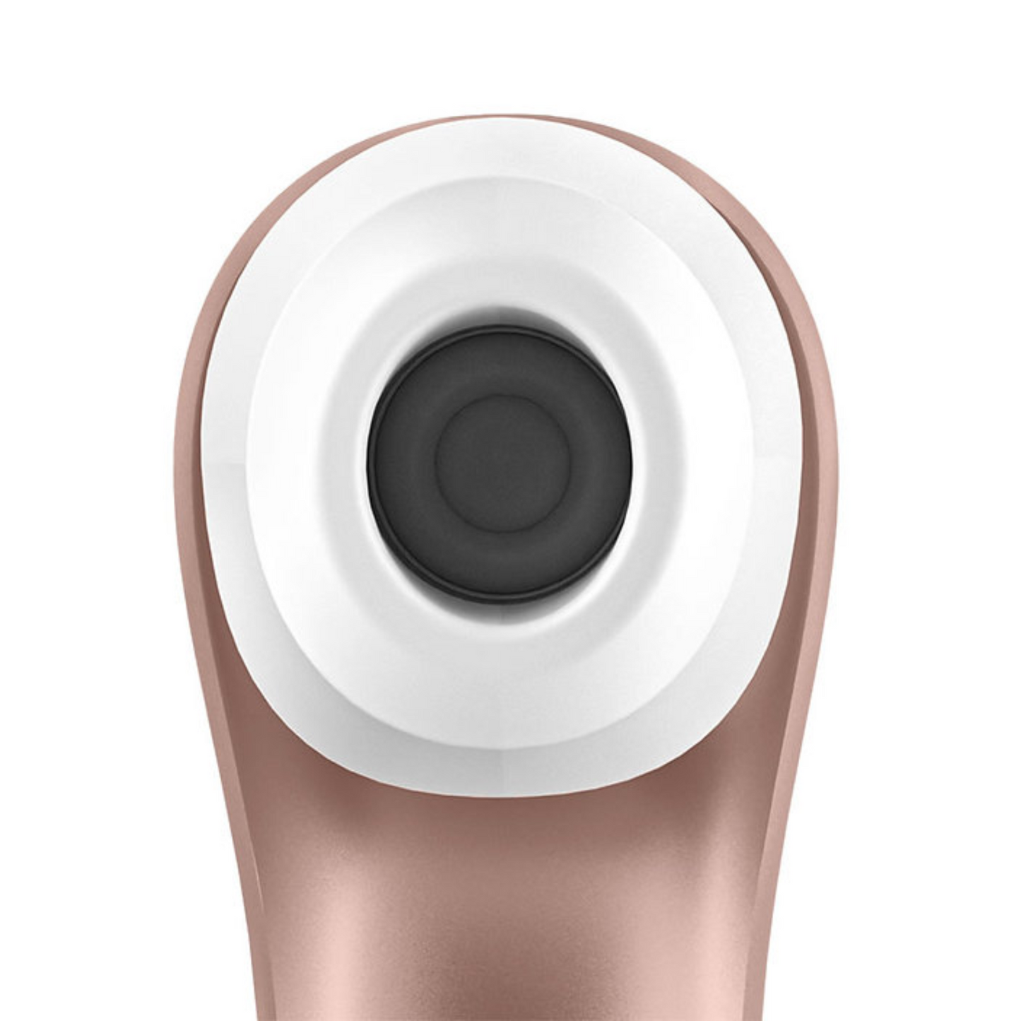 Satisfyer Pro 2