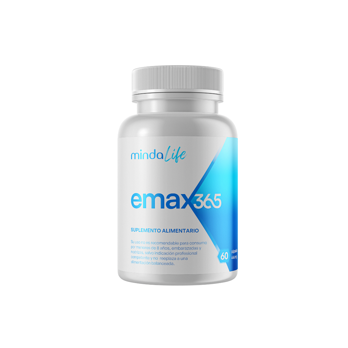 EMAX365